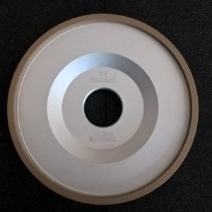 diamantotroxoi-koupes1