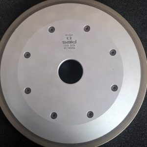 diamantotroxoi-radiou1