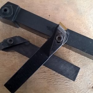 maneles-enallasomeno